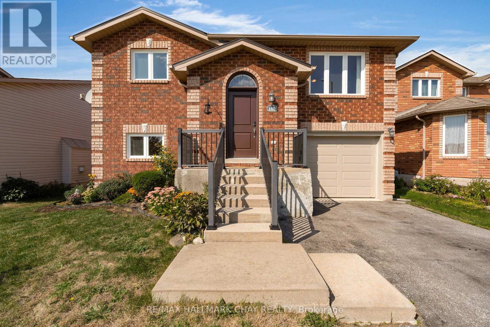 166 Country Lane, Barrie, Ontario  L4N 0T9 - Photo 31 - S12406927