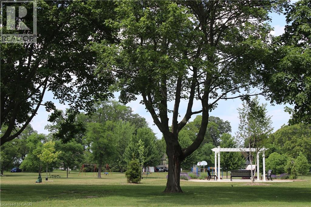 665 Lakeshore Road, Sarnia, Ontario  N7V 2T1 - Photo 18 - 40770057