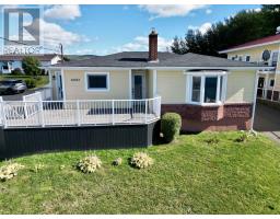 15052 Cabot Trail Road, Chéticamp, Ca