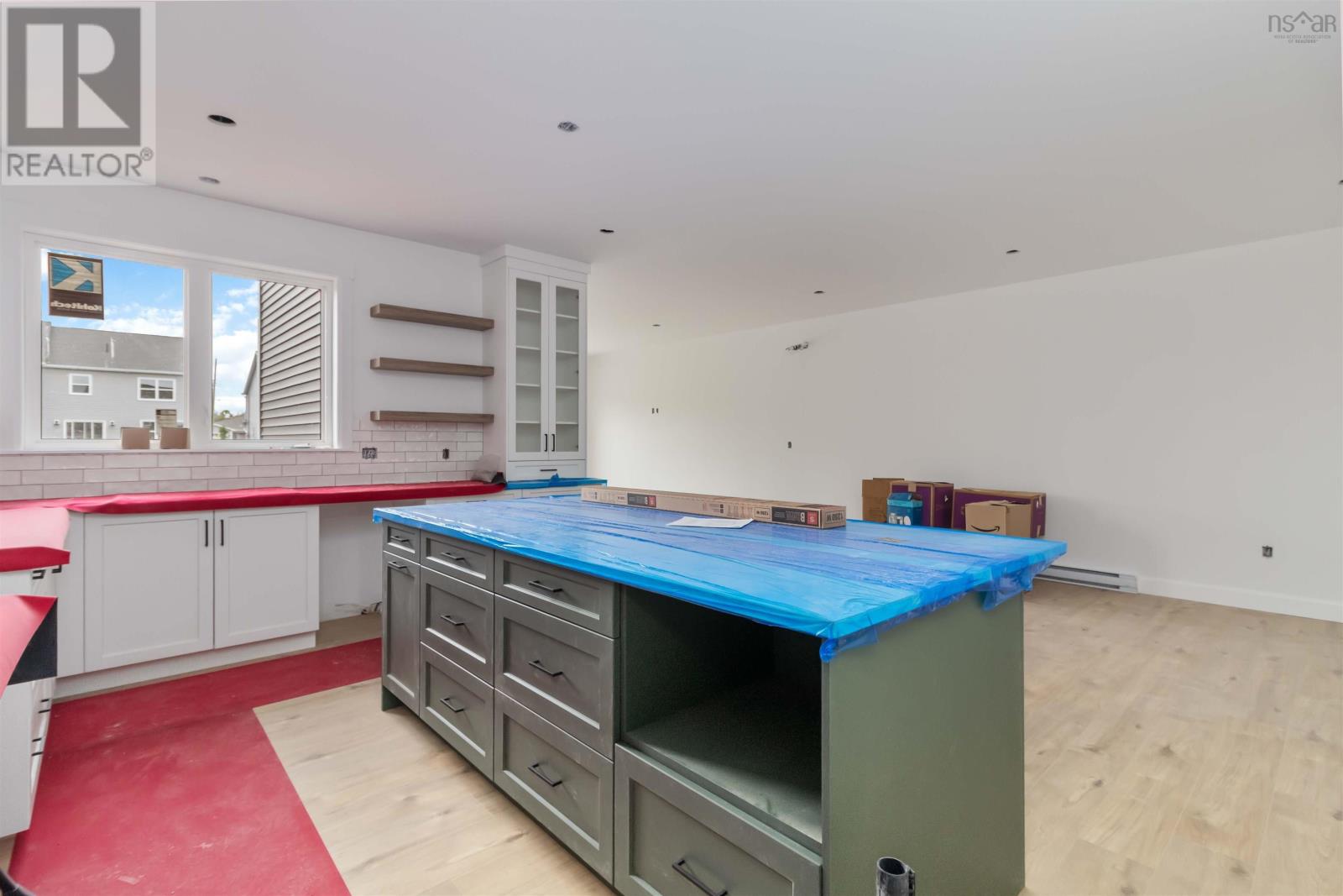 Property at 46 Brianna image 3
