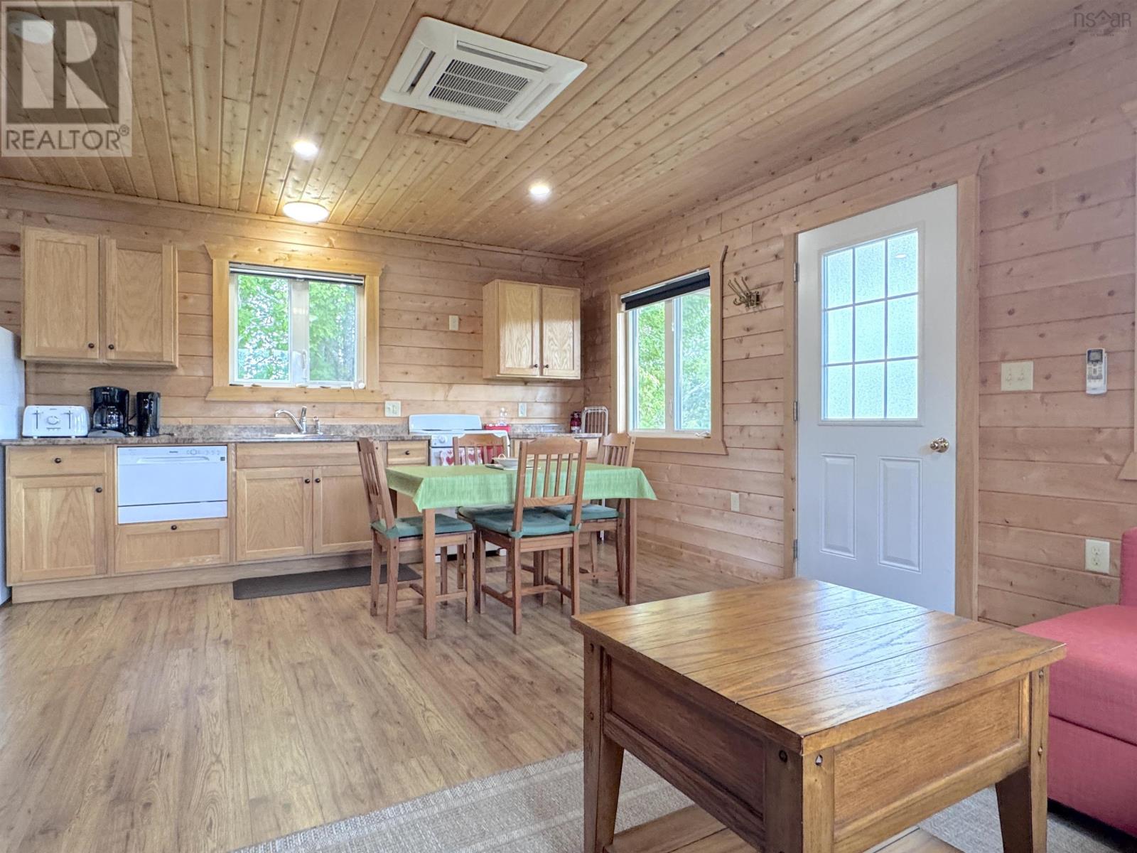 1047 West Side Middle River Road, Middle River, Nova Scotia  B0E 1E0 - Photo 14 - 202523905