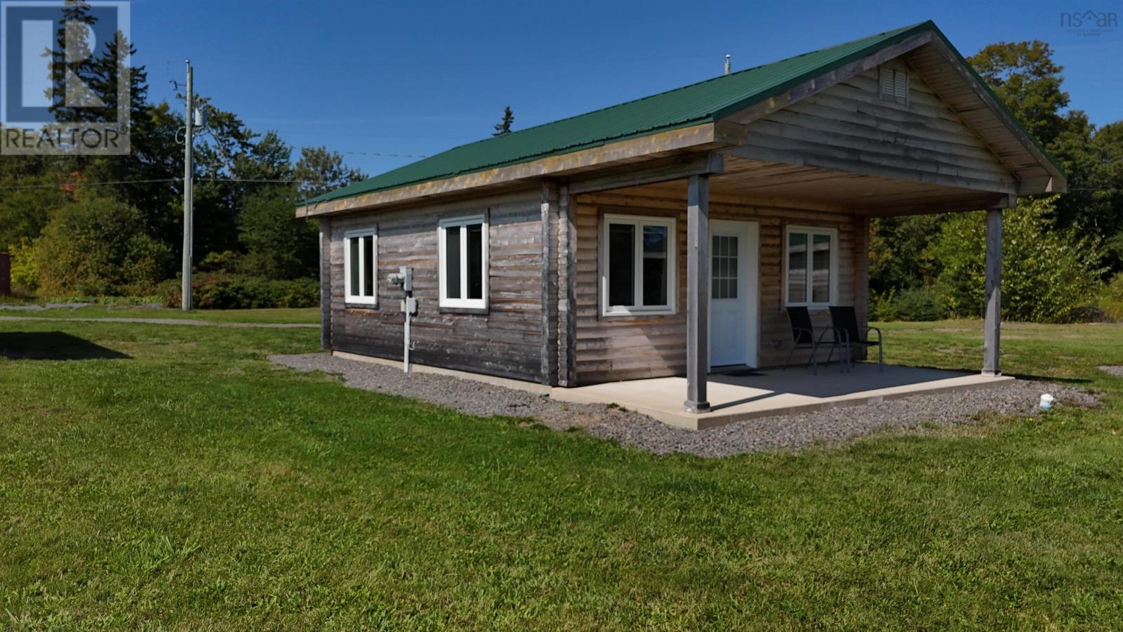1047 West Side Middle River Road, Middle River, Nova Scotia  B0E 1E0 - Photo 16 - 202523905