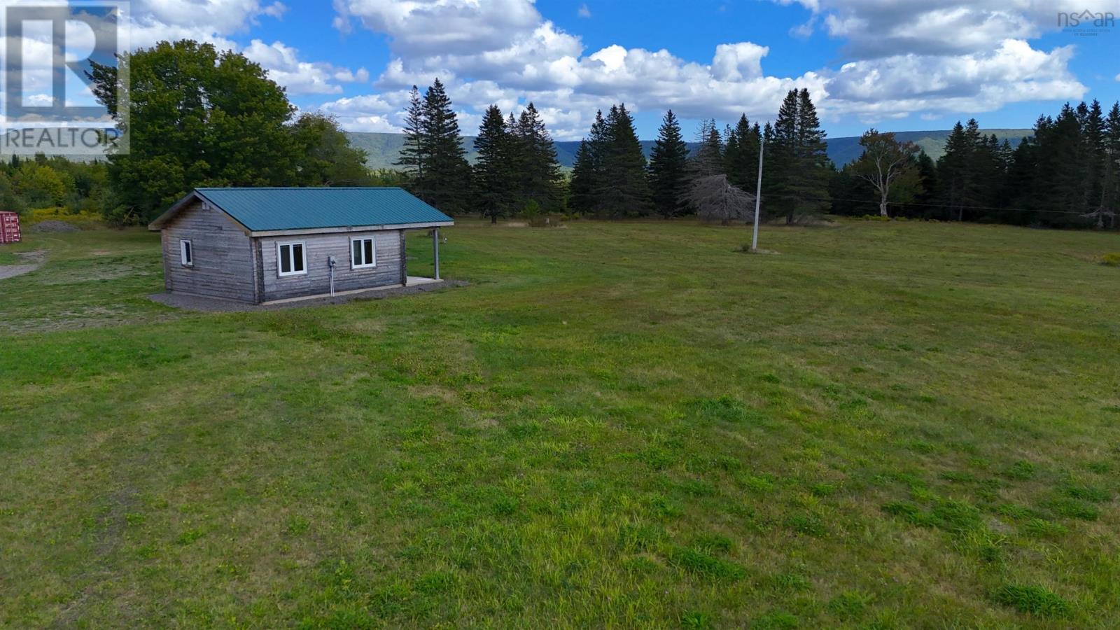 1047 West Side Middle River Road, Middle River, Nova Scotia  B0E 1E0 - Photo 3 - 202523905