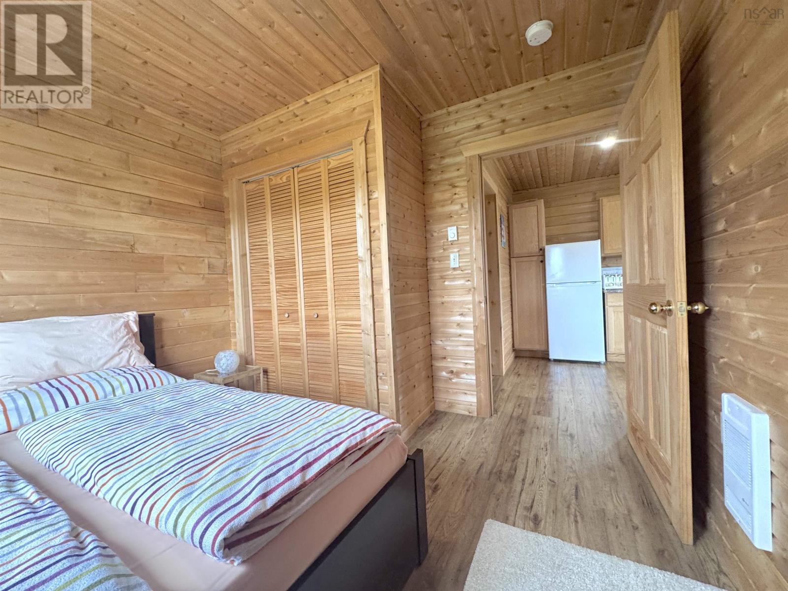 1047 West Side Middle River Road, Middle River, Nova Scotia  B0E 1E0 - Photo 34 - 202523905