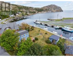 16-18 Quay Road, Cupids, Newfoundland & Labrador