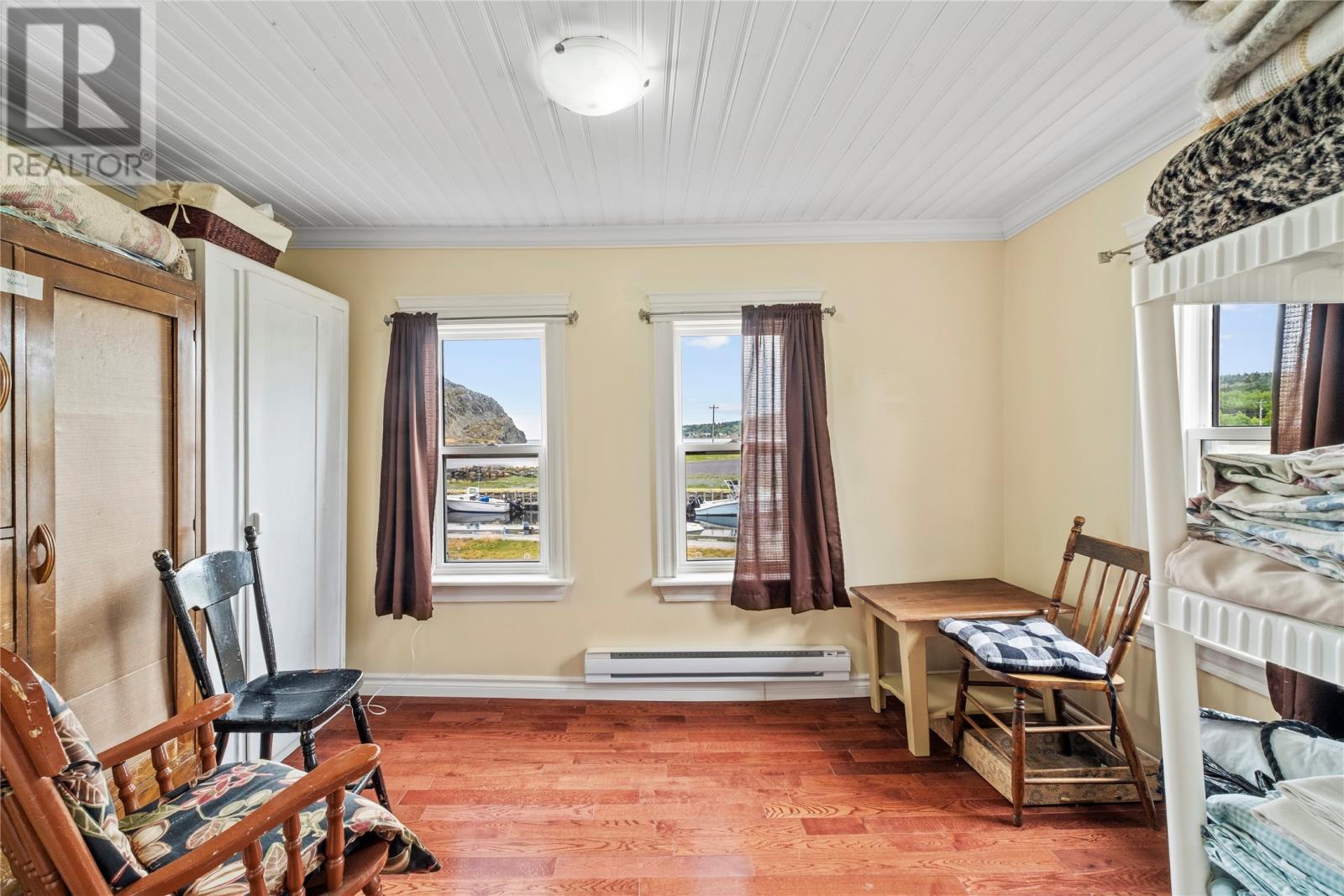 16-18 Quay Road, Cupids, Newfoundland & Labrador  A0A 2B0 - Photo 21 - 1290251