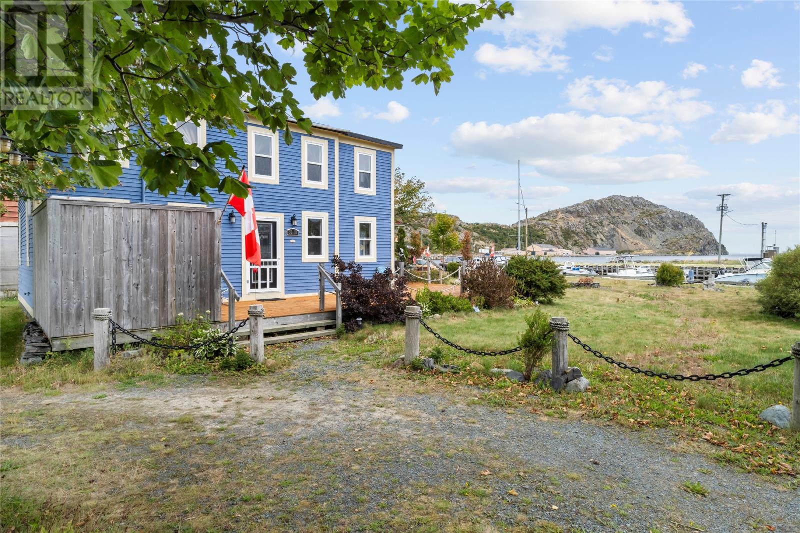 16-18 Quay Road, Cupids, Newfoundland & Labrador  A0A 2B0 - Photo 2 - 1290251
