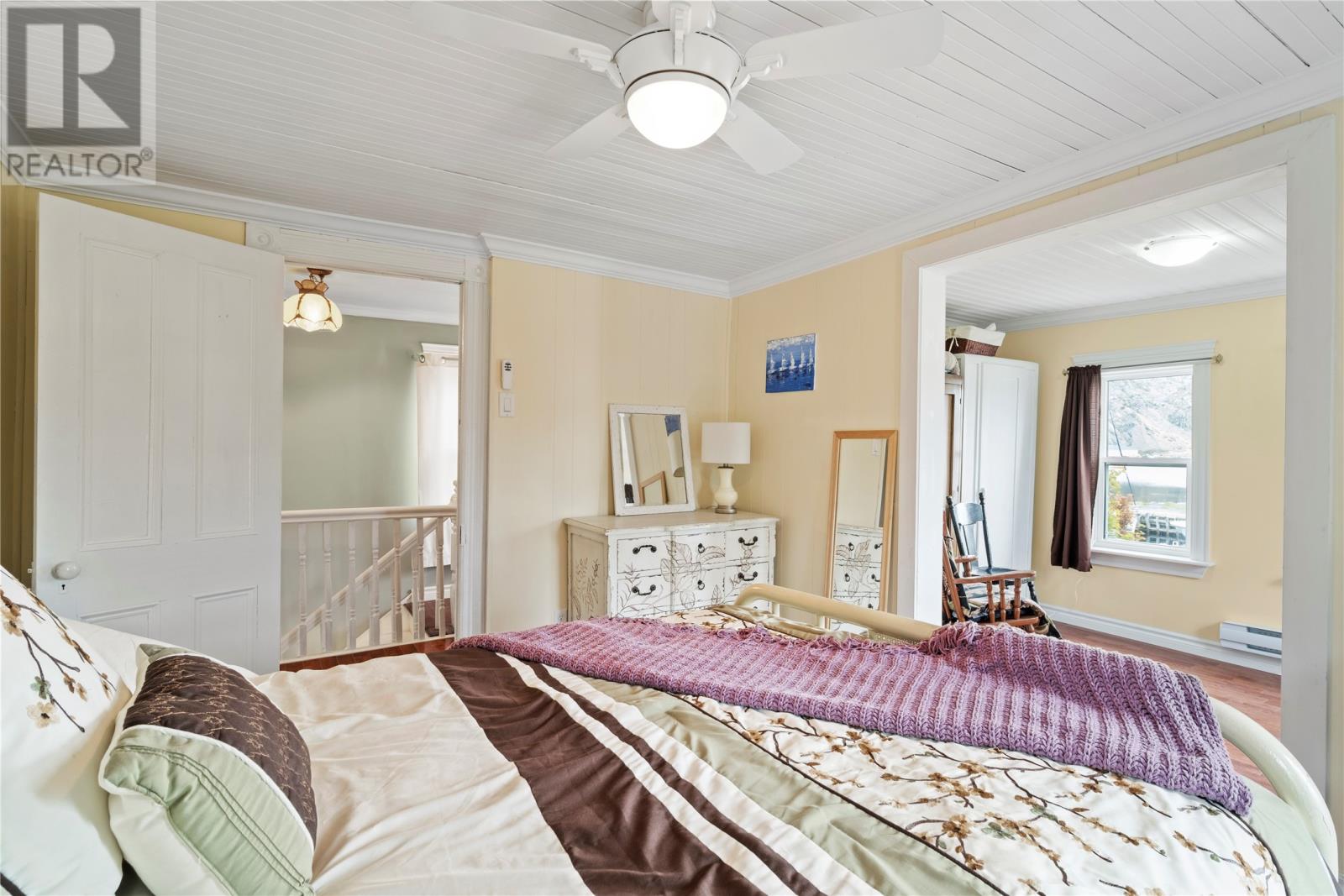 16-18 Quay Road, Cupids, Newfoundland & Labrador  A0A 2B0 - Photo 20 - 1290251