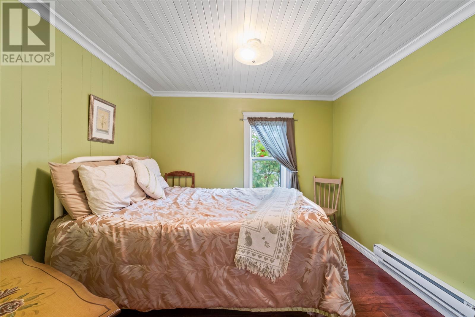 16-18 Quay Road, Cupids, Newfoundland & Labrador  A0A 2B0 - Photo 22 - 1290251