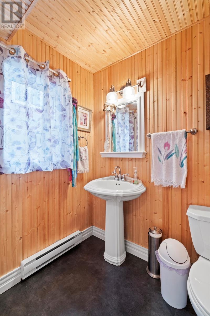 16-18 Quay Road, Cupids, Newfoundland & Labrador  A0A 2B0 - Photo 17 - 1290251