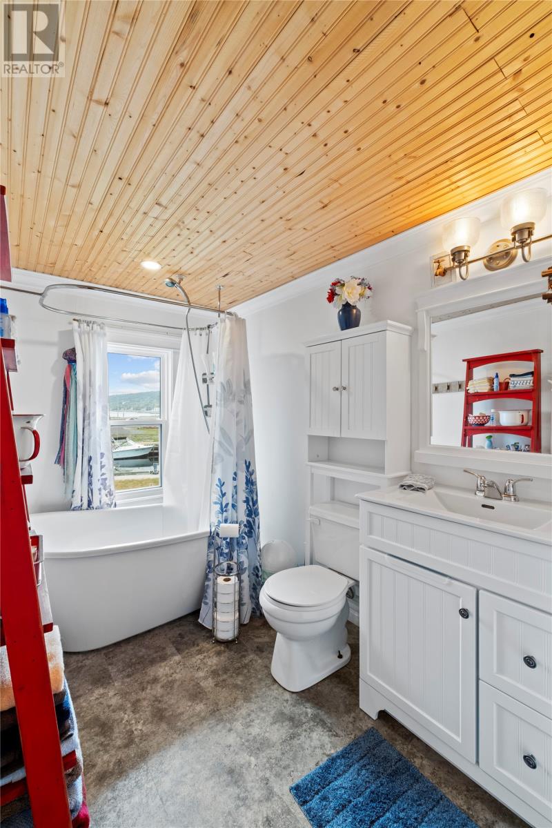 16-18 Quay Road, Cupids, Newfoundland & Labrador  A0A 2B0 - Photo 25 - 1290251
