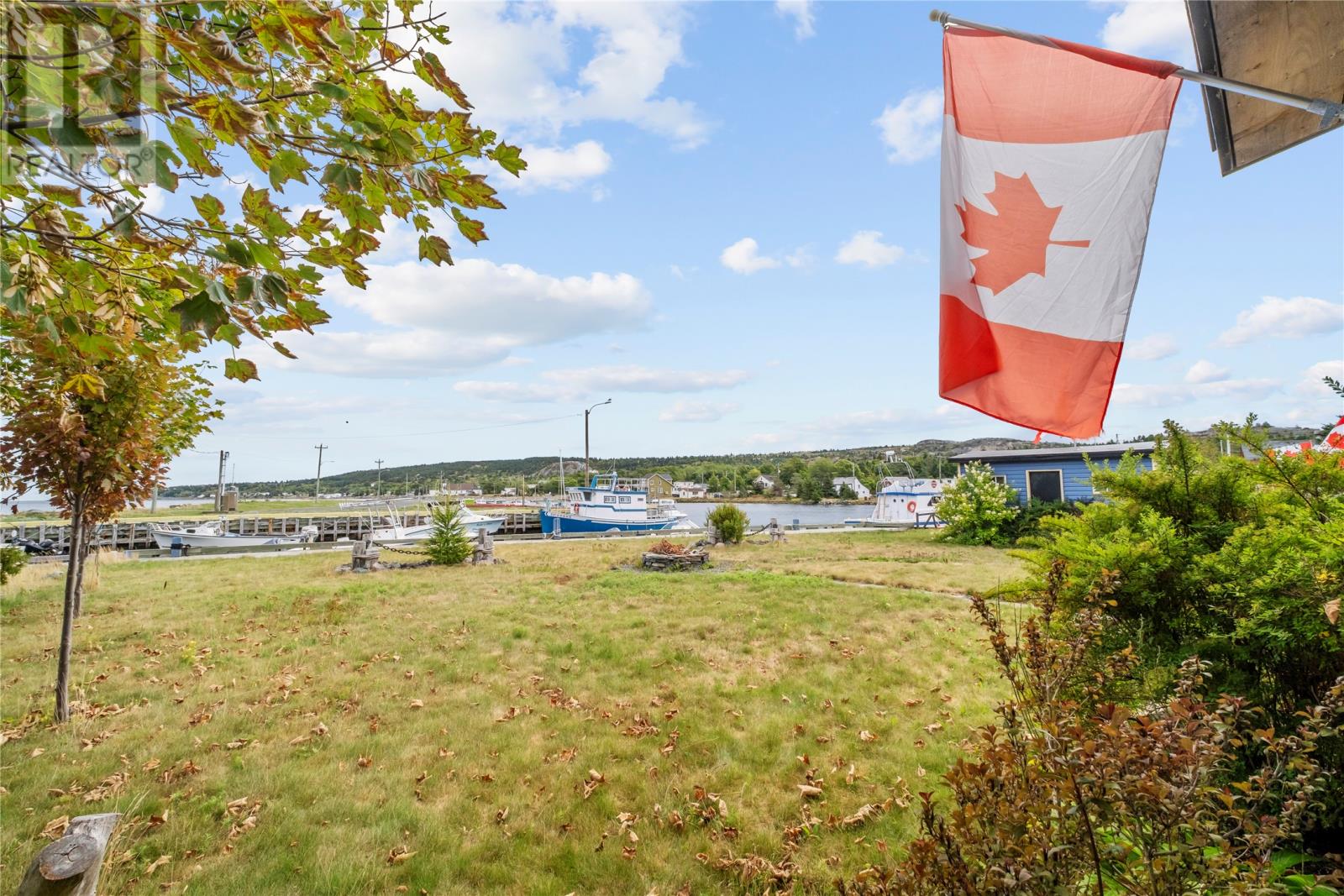 16-18 Quay Road, Cupids, Newfoundland & Labrador  A0A 2B0 - Photo 27 - 1290251