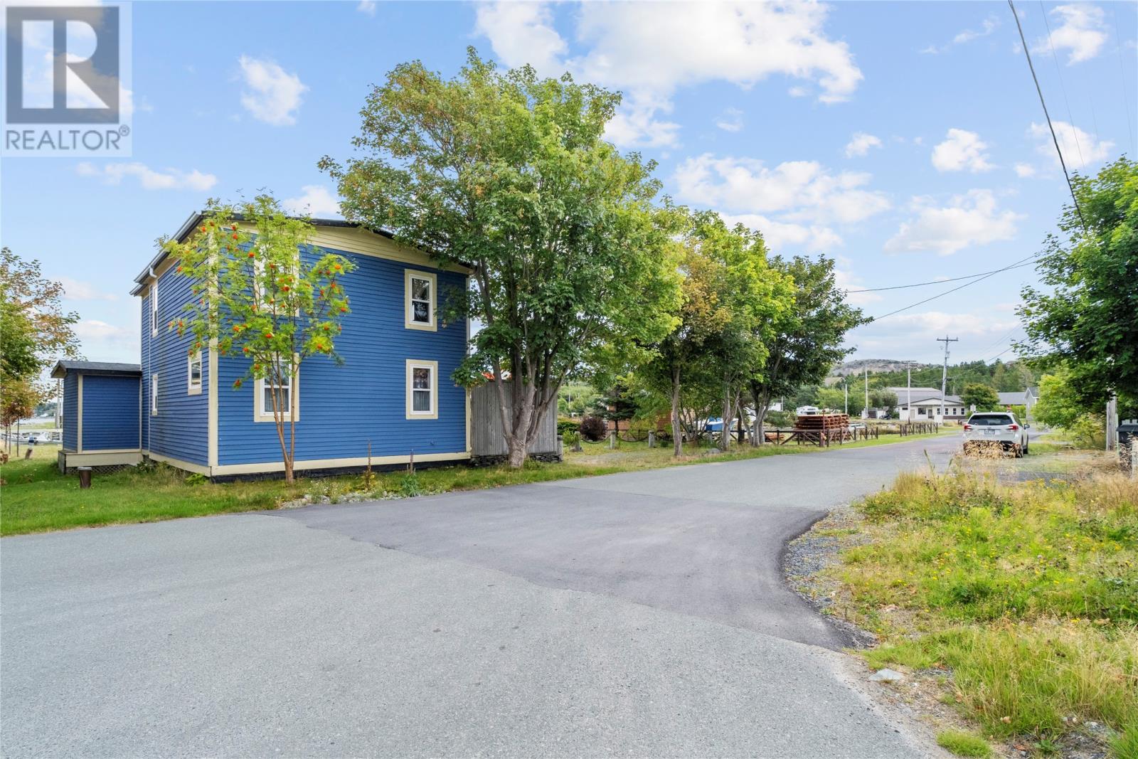 16-18 Quay Road, Cupids, Newfoundland & Labrador  A0A 2B0 - Photo 30 - 1290251