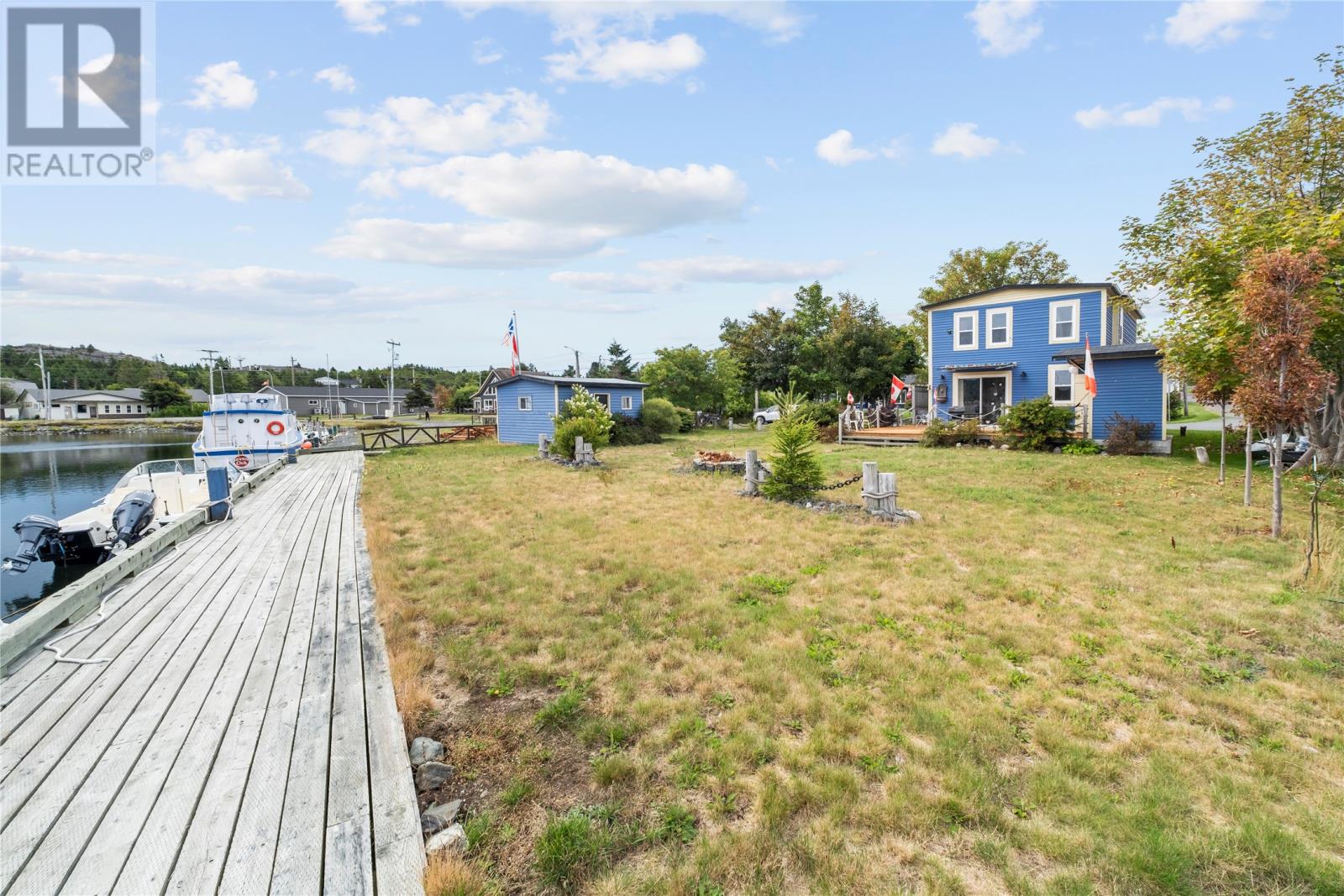 16-18 Quay Road, Cupids, Newfoundland & Labrador  A0A 2B0 - Photo 26 - 1290251
