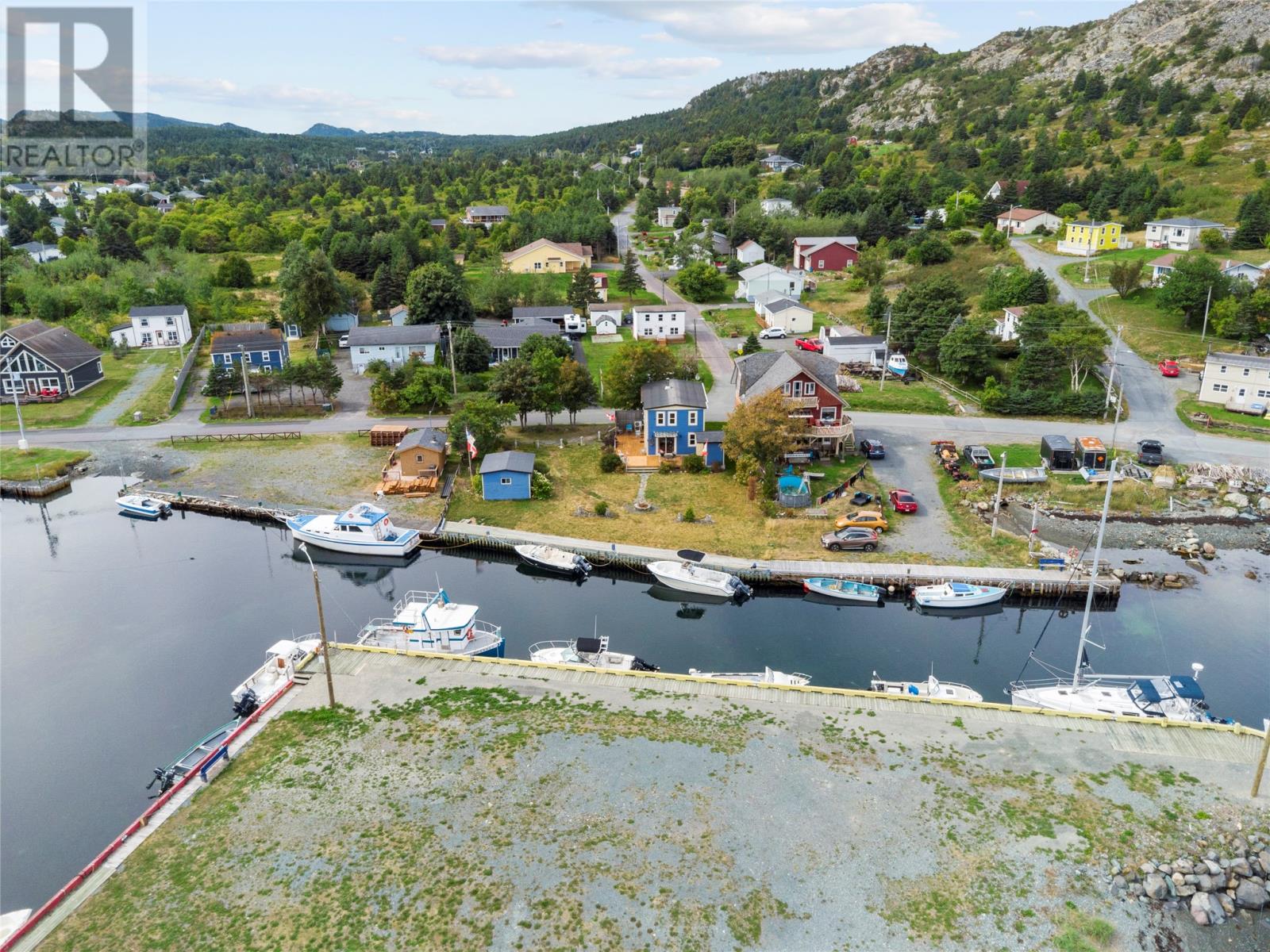 16-18 Quay Road, Cupids, Newfoundland & Labrador  A0A 2B0 - Photo 31 - 1290251