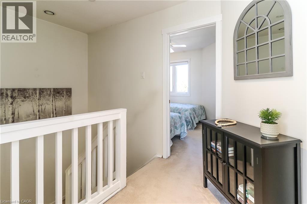 133 Fairway Crescent Unit# 38, Collingwood, Ontario  L9Y 5B4 - Photo 17 - 40771533
