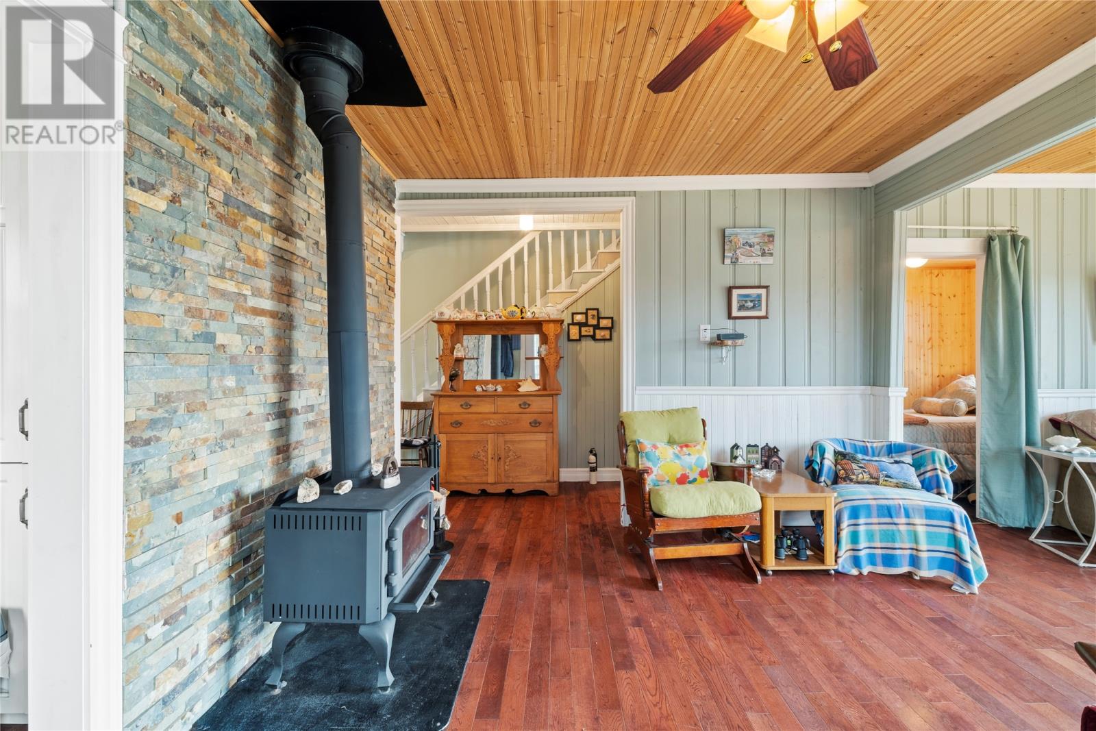 16-18 Quay Road, Cupids, Newfoundland & Labrador  A0A 2B0 - Photo 8 - 1290251