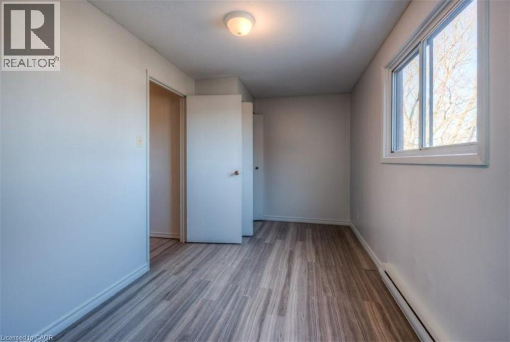1200 Courtland Avenue E Unit# 42, Kitchener, Ontario  N2C 1K7 - Photo 14 - 40771917