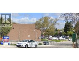 1200 COURTLAND Avenue E Unit# 42, Kitchener, Ontario