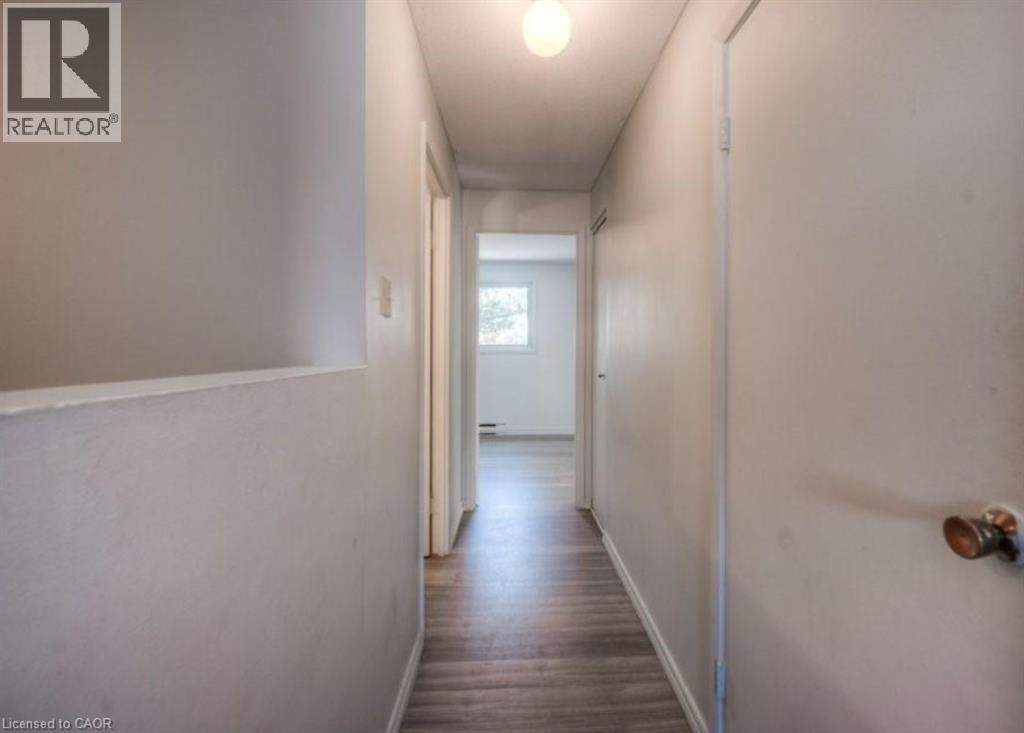 1200 Courtland Avenue E Unit# 42, Kitchener, Ontario  N2C 1K7 - Photo 10 - 40771917