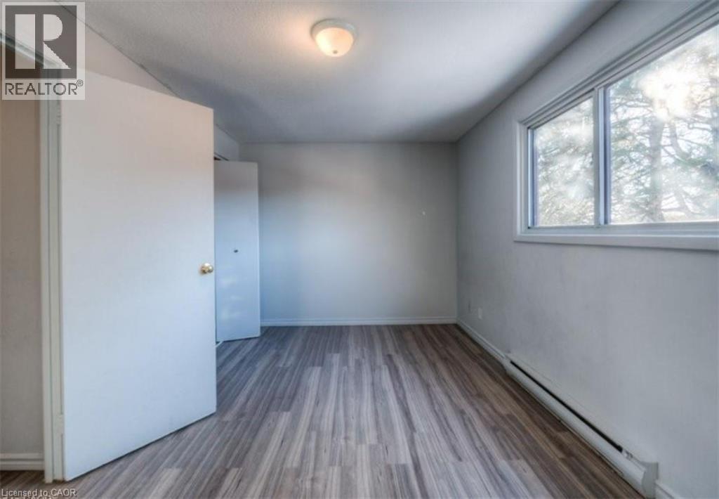 1200 Courtland Avenue E Unit# 42, Kitchener, Ontario  N2C 1K7 - Photo 11 - 40771917