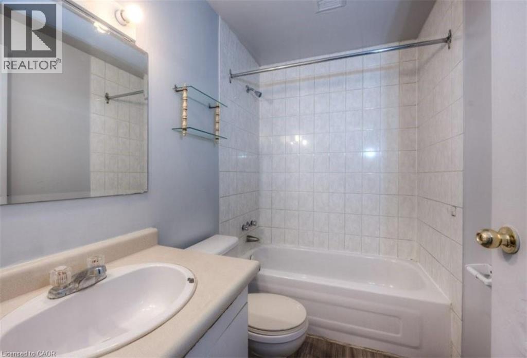 1200 Courtland Avenue E Unit# 42, Kitchener, Ontario  N2C 1K7 - Photo 13 - 40771917