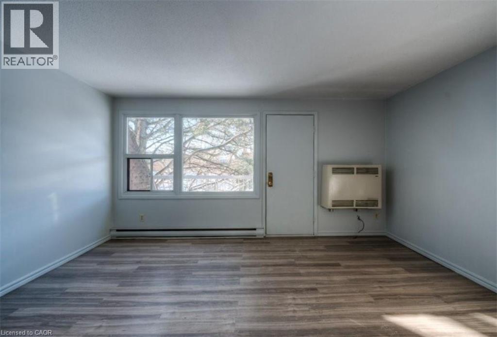 1200 Courtland Avenue E Unit# 42, Kitchener, Ontario  N2C 1K7 - Photo 8 - 40771917