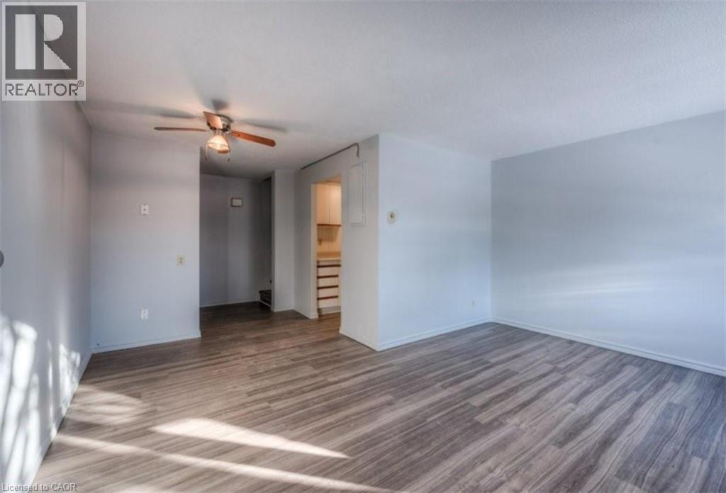 1200 Courtland Avenue E Unit# 42, Kitchener, Ontario  N2C 1K7 - Photo 6 - 40771917