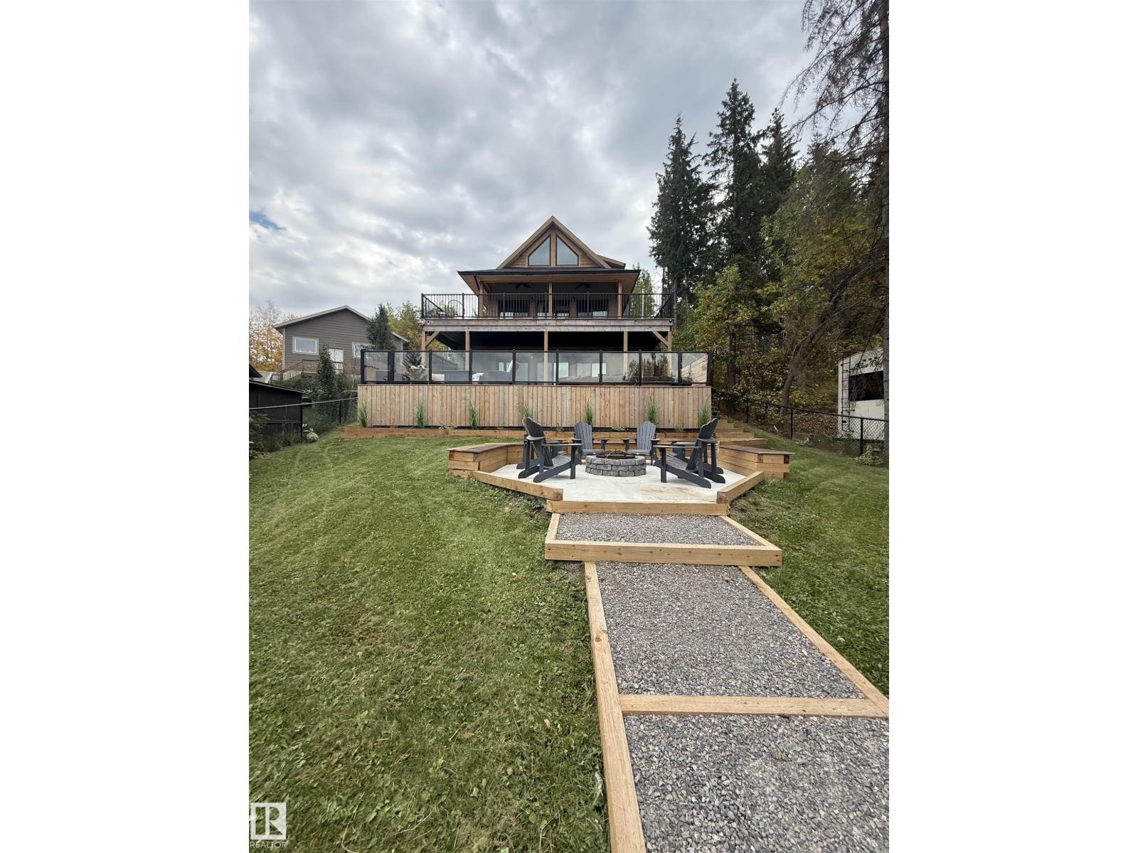 #23 2332 Twp 521 Parkland County, Rural Parkland County, Alberta  T7Y 2L7 - Photo 10 - E4458872