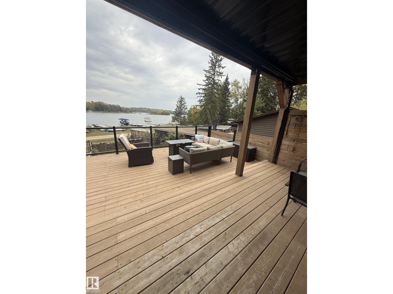 #23 2332 Twp 521 Parkland County, Rural Parkland County, Alberta  T7Y 2L7 - Photo 12 - E4458872