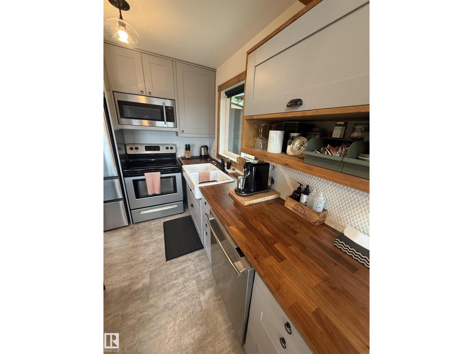 #23 2332 Twp 521 Parkland County, Rural Parkland County, Alberta  T7Y 2L7 - Photo 24 - E4458872