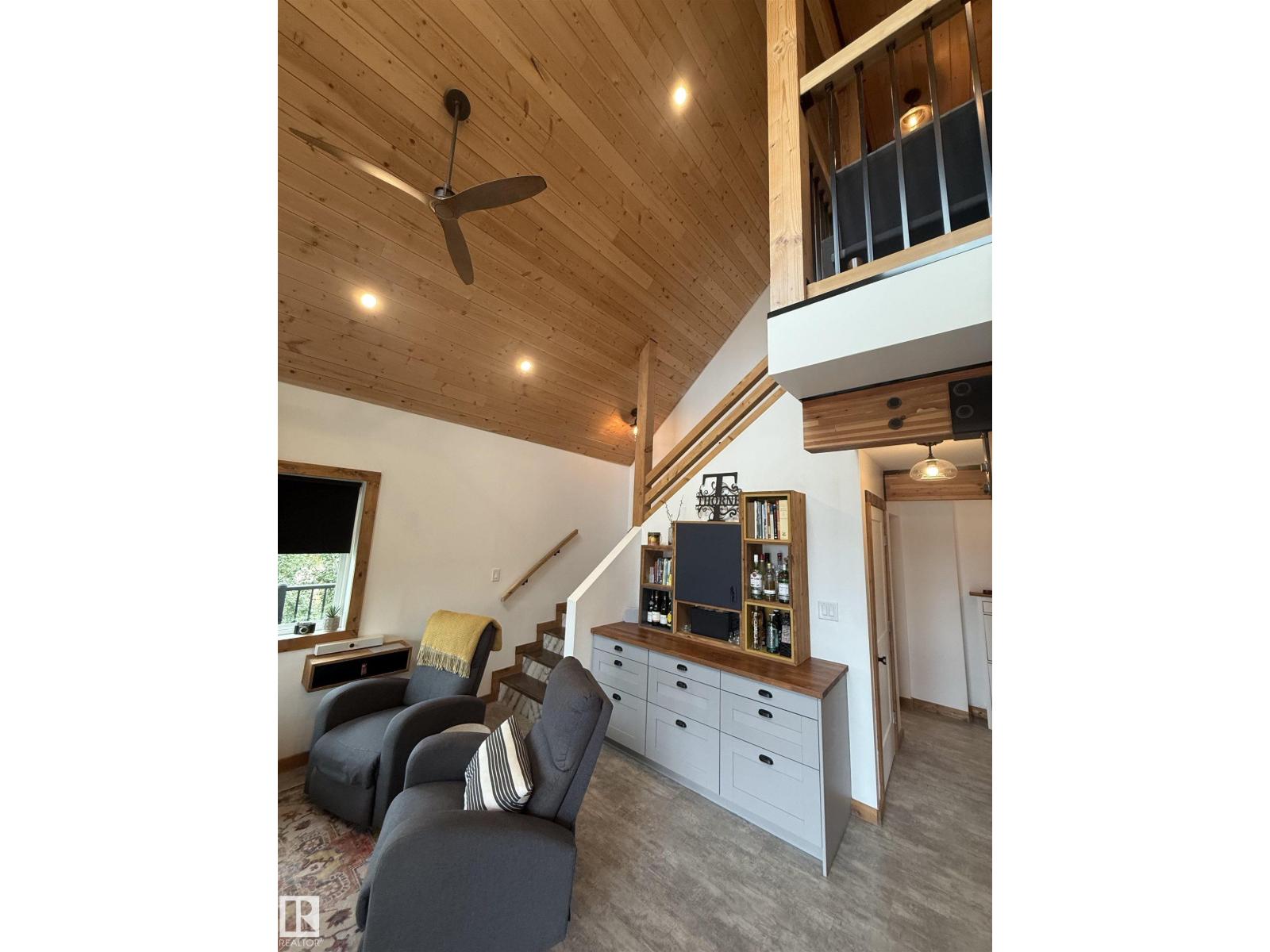 #23 2332 Twp 521 Parkland County, Rural Parkland County, Alberta  T7Y 2L7 - Photo 30 - E4458872