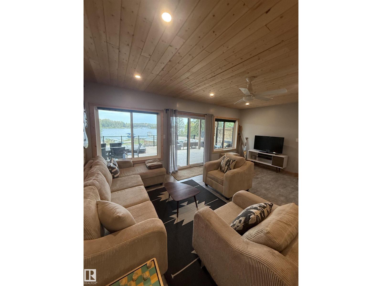 #23 2332 Twp 521 Parkland County, Rural Parkland County, Alberta  T7Y 2L7 - Photo 39 - E4458872