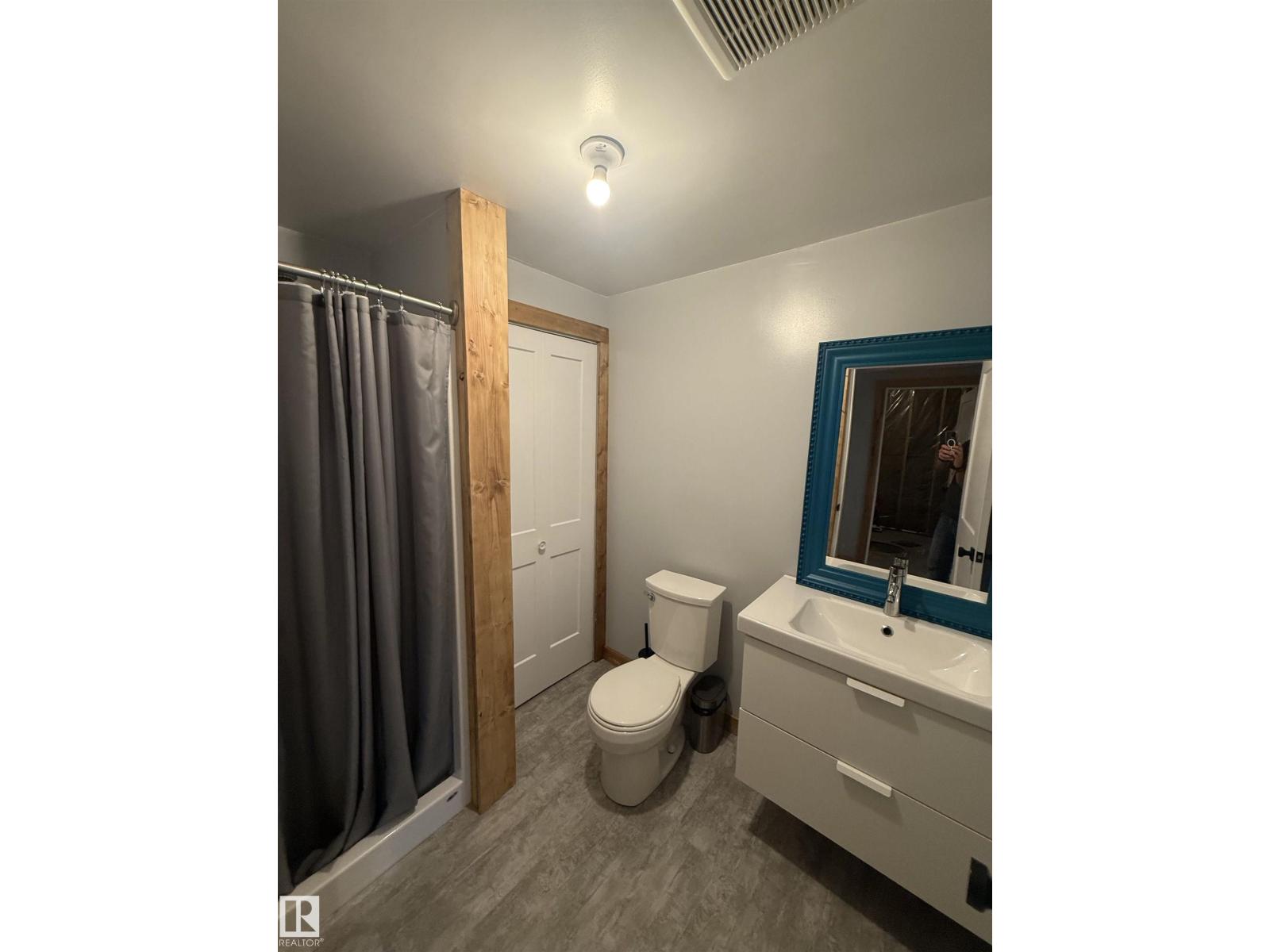 #23 2332 Twp 521 Parkland County, Rural Parkland County, Alberta  T7Y 2L7 - Photo 45 - E4458872