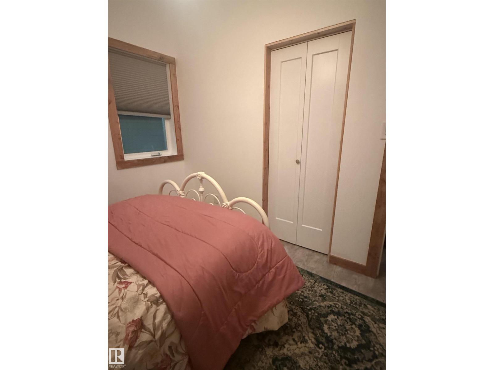 #23 2332 Twp 521 Parkland County, Rural Parkland County, Alberta  T7Y 2L7 - Photo 51 - E4458872