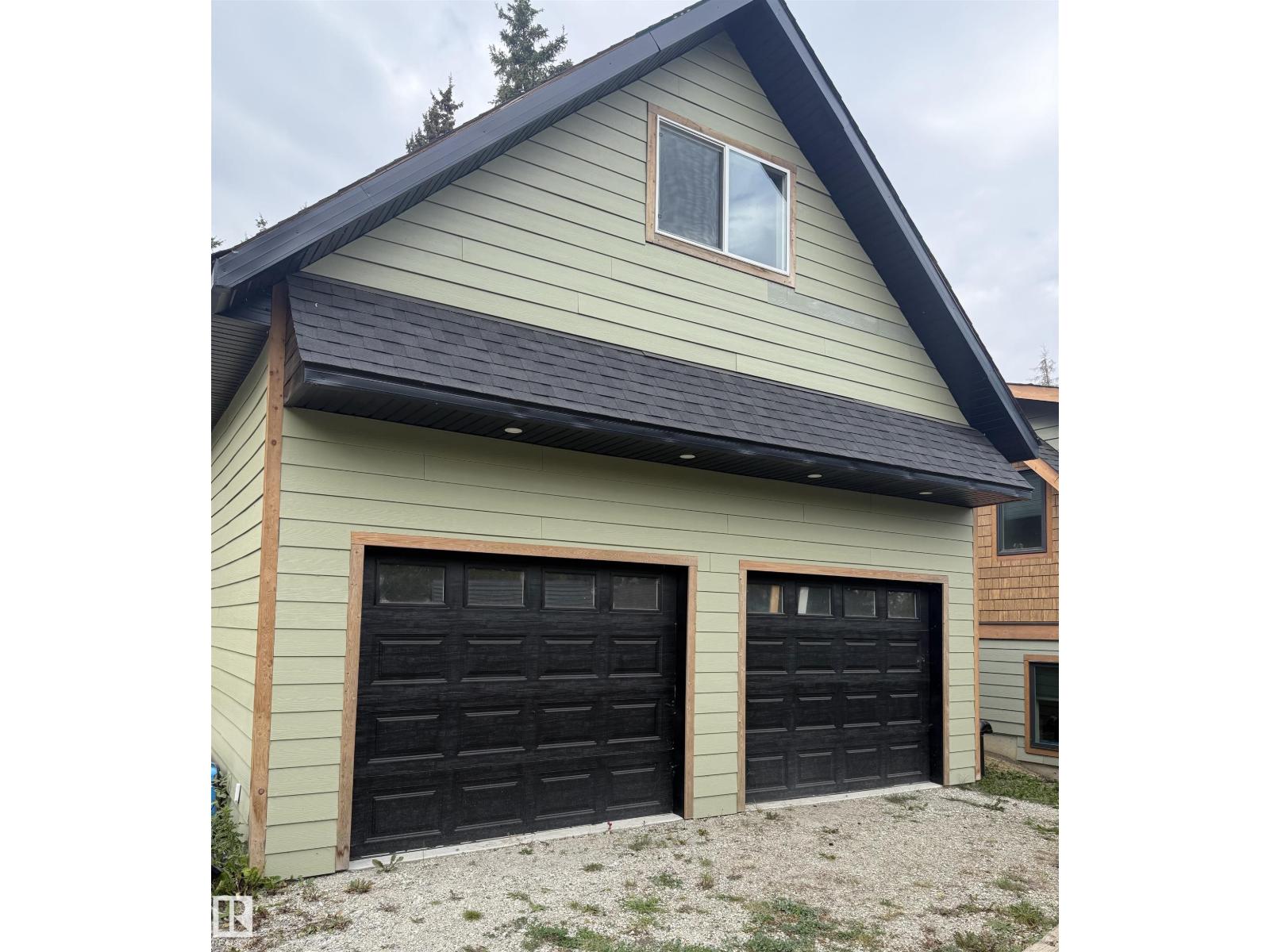 #23 2332 Twp 521 Parkland County, Rural Parkland County, Alberta  T7Y 2L7 - Photo 58 - E4458872