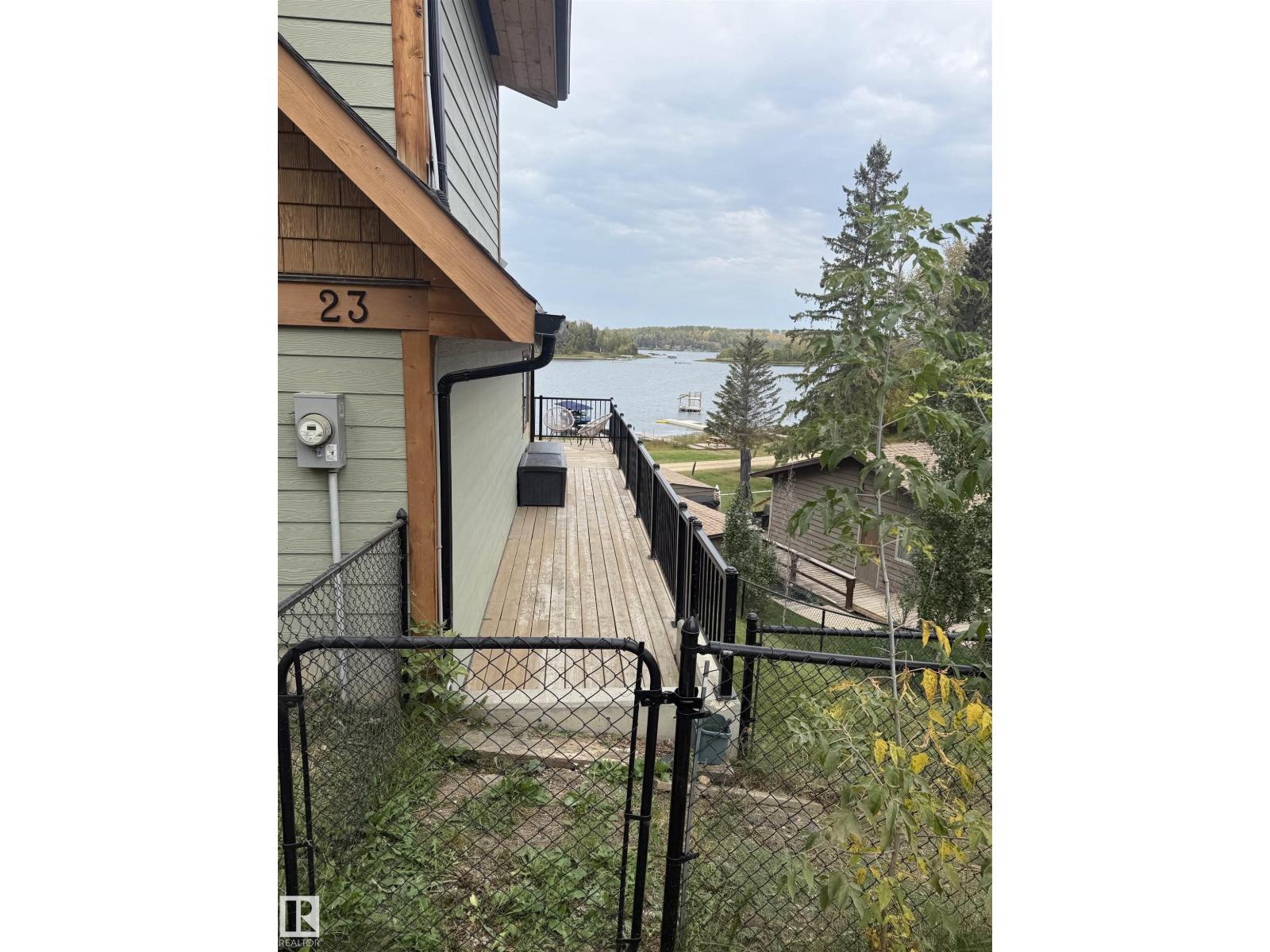 #23 2332 Twp 521 Parkland County, Rural Parkland County, Alberta  T7Y 2L7 - Photo 59 - E4458872
