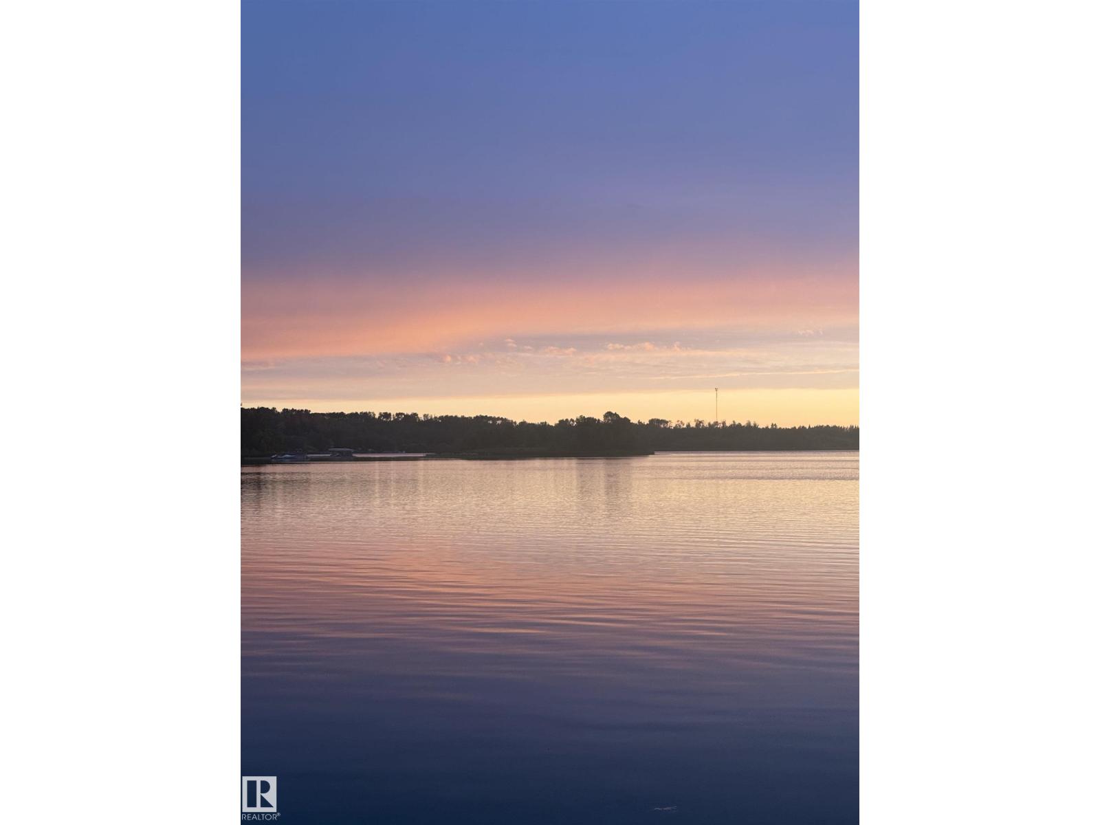 #23 2332 Twp 521 Parkland County, Rural Parkland County, Alberta  T7Y 2L7 - Photo 65 - E4458872