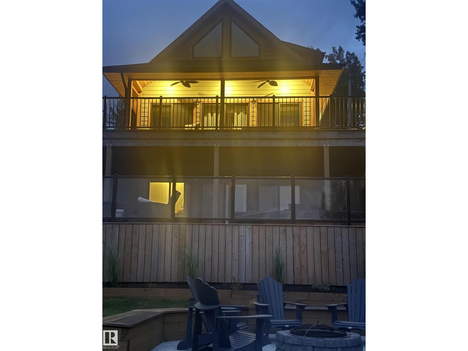 #23 2332 Twp 521 Parkland County, Rural Parkland County, Alberta  T7Y 2L7 - Photo 68 - E4458872