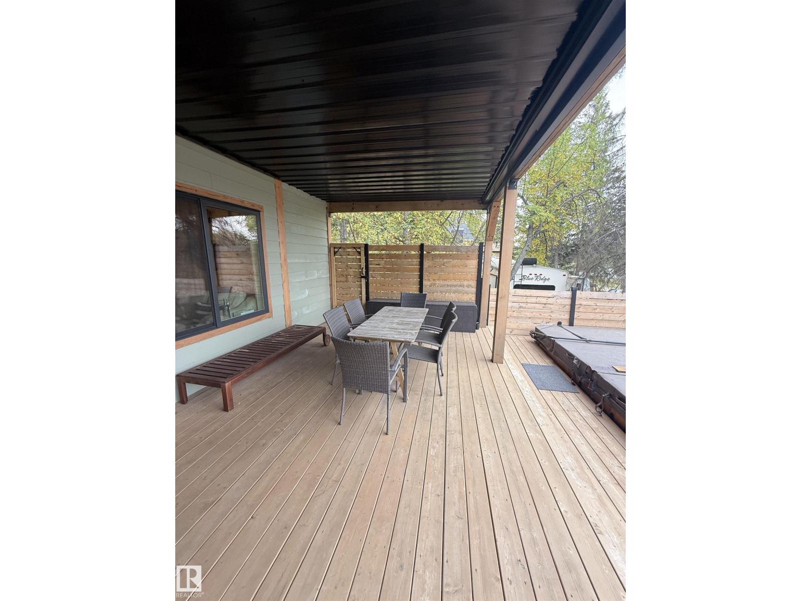 #23 2332 Twp 521 Parkland County, Rural Parkland County, Alberta  T7Y 2L7 - Photo 8 - E4458872