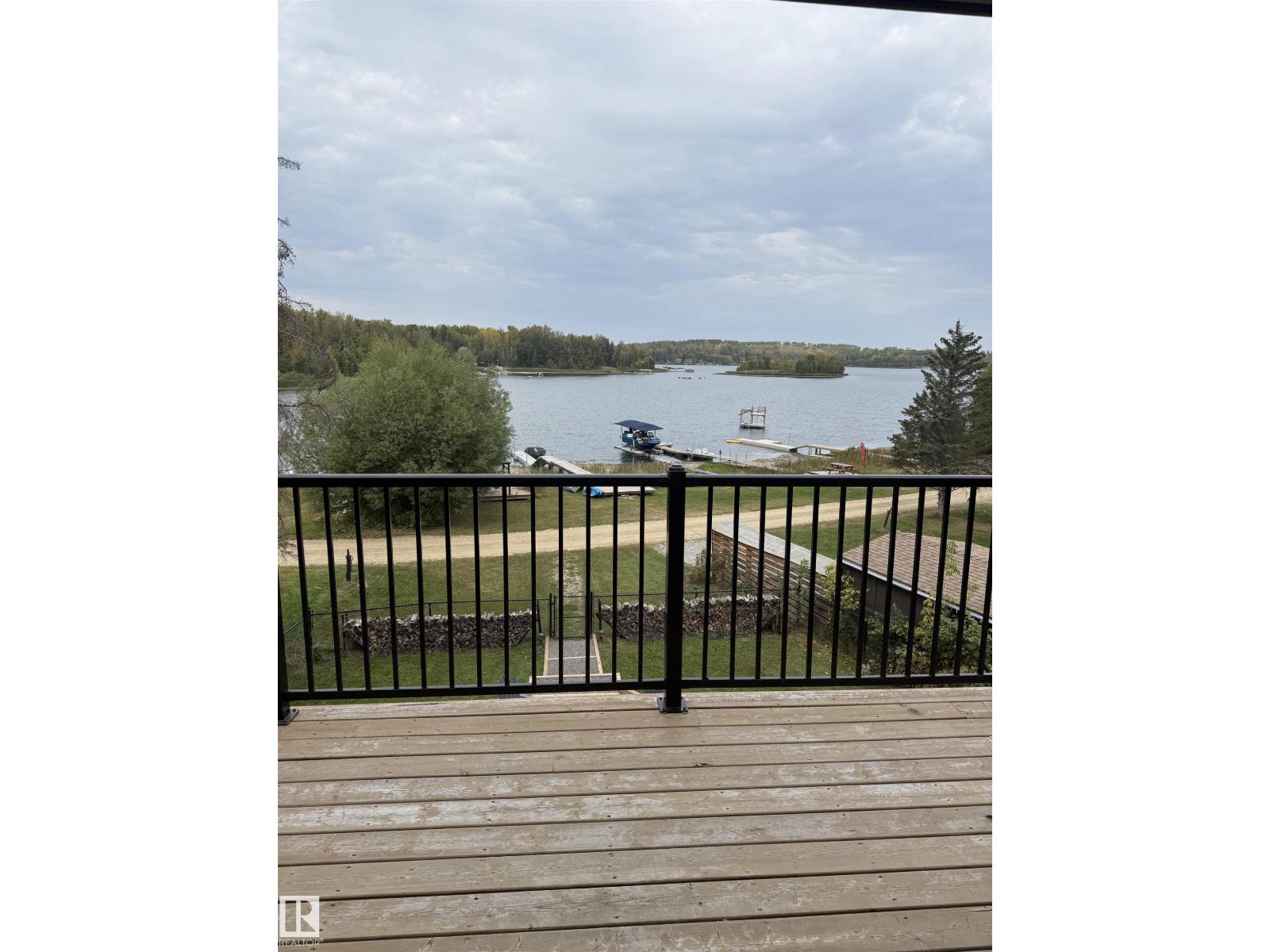 #23 2332 Twp 521 Parkland County, Rural Parkland County, Alberta  T7Y 2L7 - Photo 9 - E4458872
