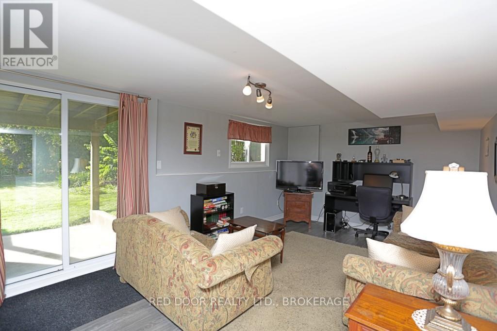 41 Luton Crescent, St. Thomas, Ontario  N5R 5J9 - Photo 19 - X12417965