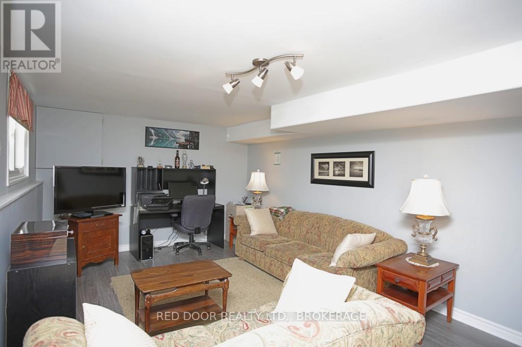 41 Luton Crescent, St. Thomas, Ontario  N5R 5J9 - Photo 20 - X12417965