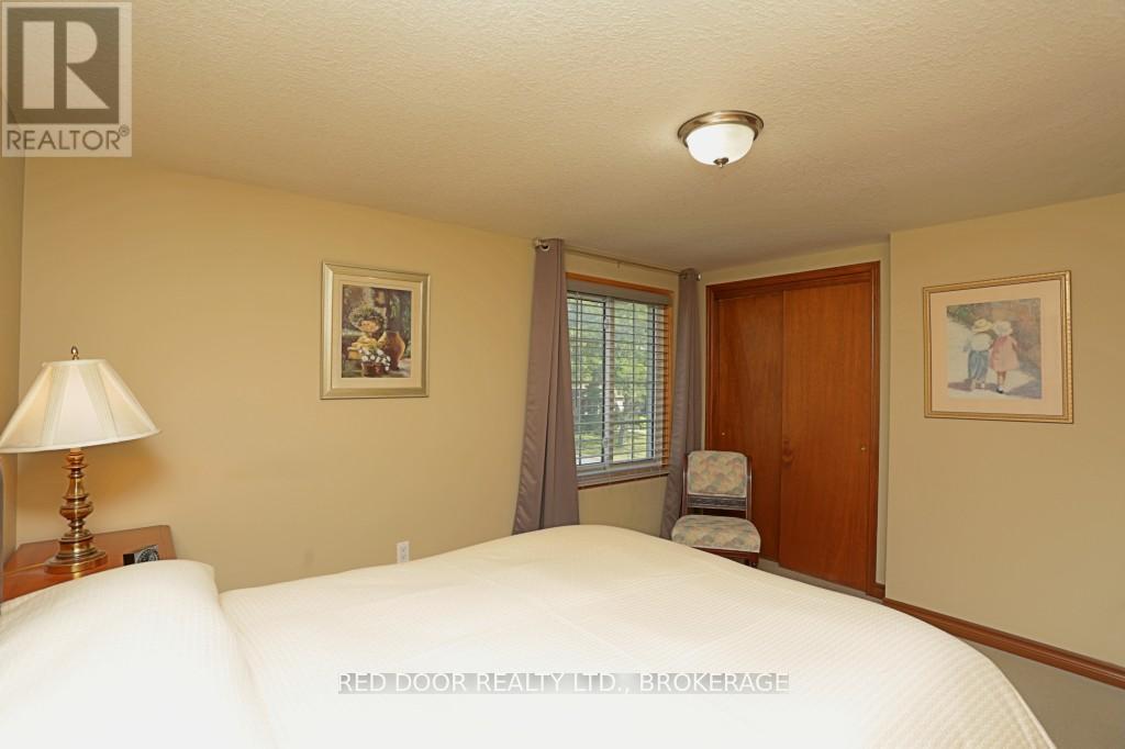 41 Luton Crescent, St. Thomas, Ontario  N5R 5J9 - Photo 29 - X12417965