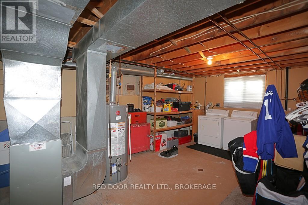 41 Luton Crescent, St. Thomas, Ontario  N5R 5J9 - Photo 36 - X12417965