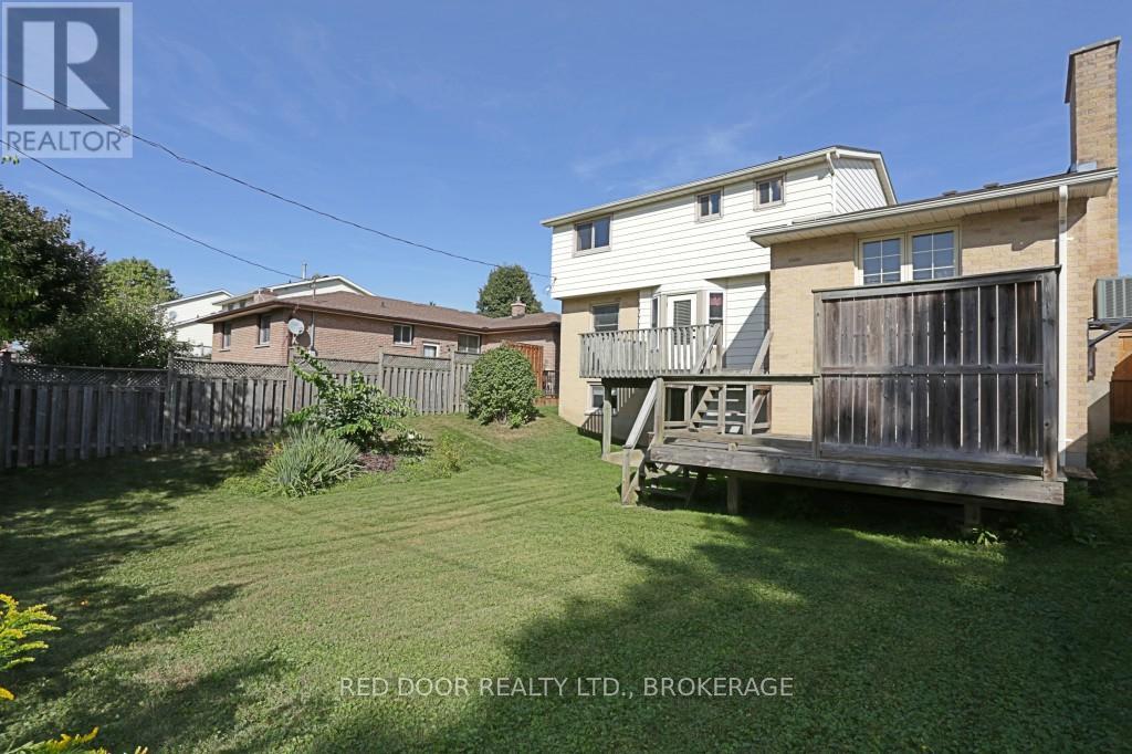 41 Luton Crescent, St. Thomas, Ontario  N5R 5J9 - Photo 40 - X12417965
