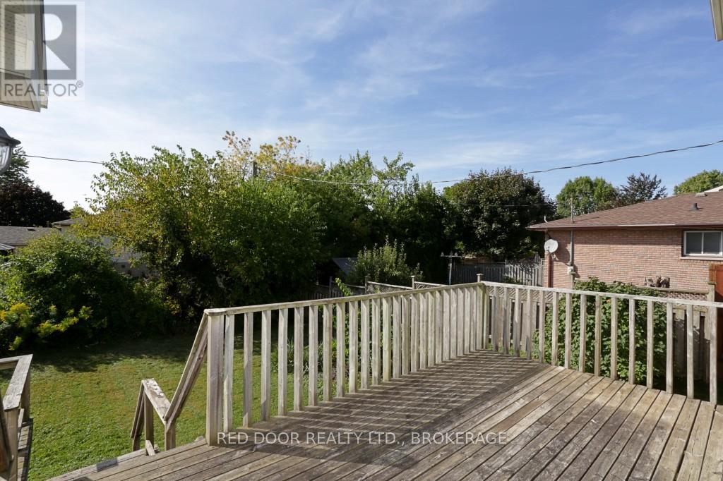 41 Luton Crescent, St. Thomas, Ontario  N5R 5J9 - Photo 41 - X12417965