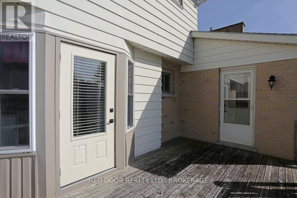 41 Luton Crescent, St. Thomas, Ontario  N5R 5J9 - Photo 42 - X12417965