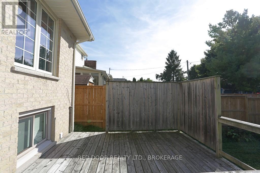 41 Luton Crescent, St. Thomas, Ontario  N5R 5J9 - Photo 43 - X12417965