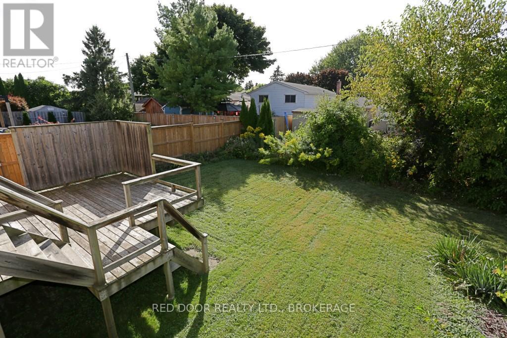 41 Luton Crescent, St. Thomas, Ontario  N5R 5J9 - Photo 45 - X12417965